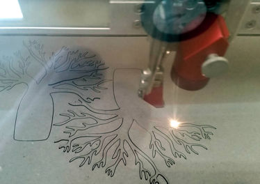 Engraver1