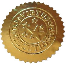 Gold_Notary_Seal