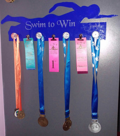 Medal_Hanger_Swim