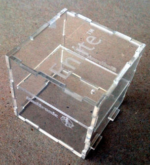 Perspex_Box