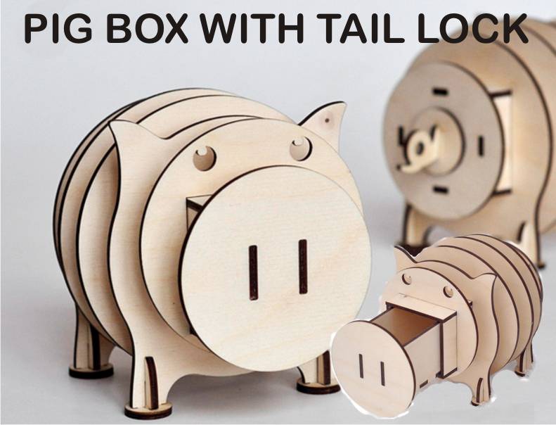 Pig_with_tail_lock_final